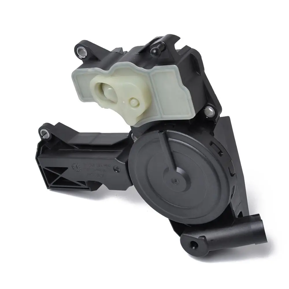 06H103495AE-Oil-Separator-PCV-Valve-For-Audi-A4-A5-A6-Q3-Quattro ...