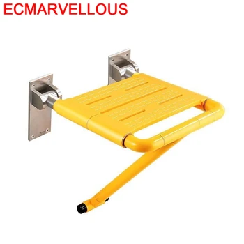 

Wc Silla De Mobili Per La Casa Ev Mobilya Meuble Maison Douchekruk Toilet Foot Taburete Ducha Shower Stool Bath Bathroom Chair