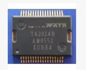 

TA2024B TA2024 HSOP36