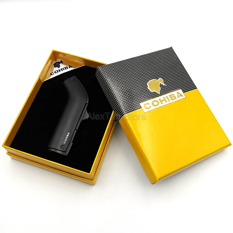 DHJ-0104-M