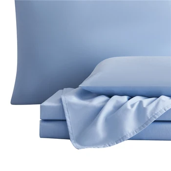 

cotton parure sheet set bedding set bed set boho bed sheets bed cover sets fitted sheet flat sheet pillowcase 1 pcs