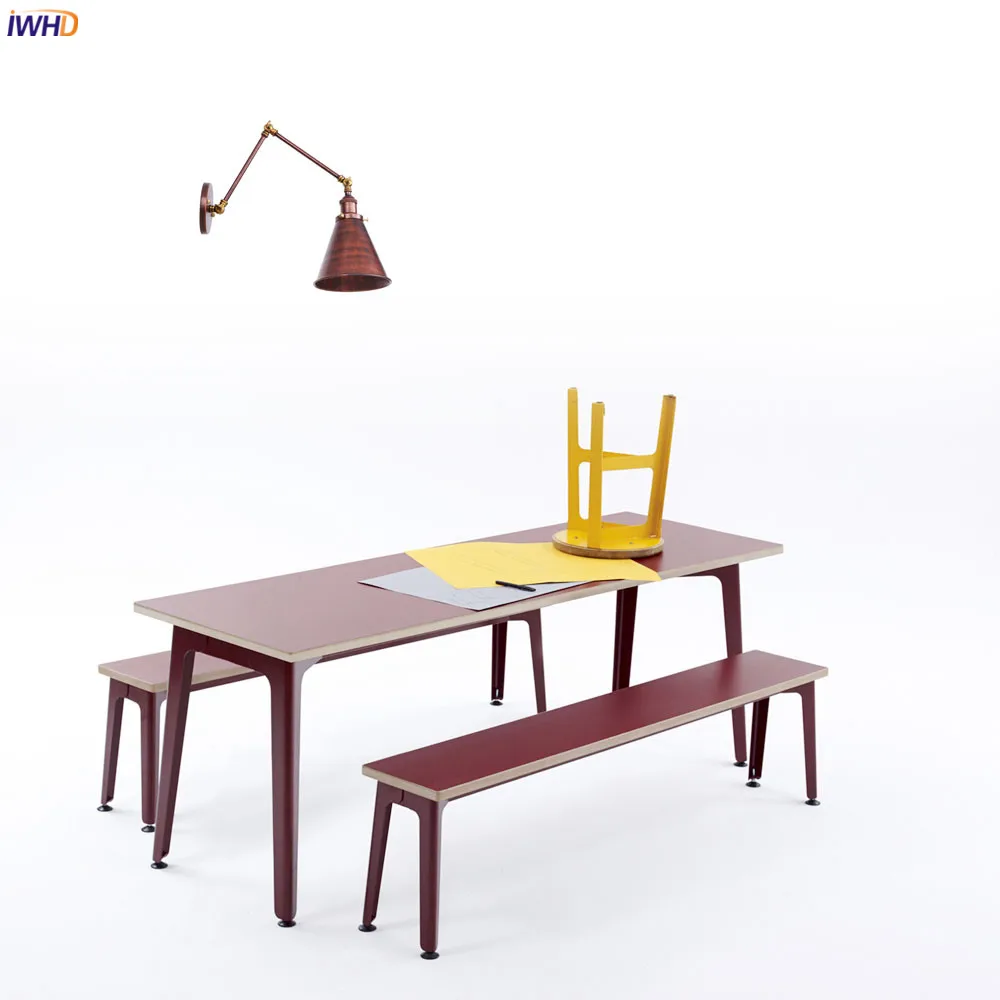 wall lamp (286)