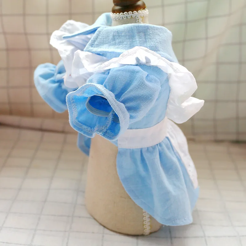 17999180295_1853267267