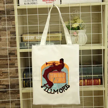 

Friedrich Nietzsche Fashion Canvas Bag Women Girls Simple Large Capacity Storage Handbag Shoulder Bag Reusable Student Bookbag