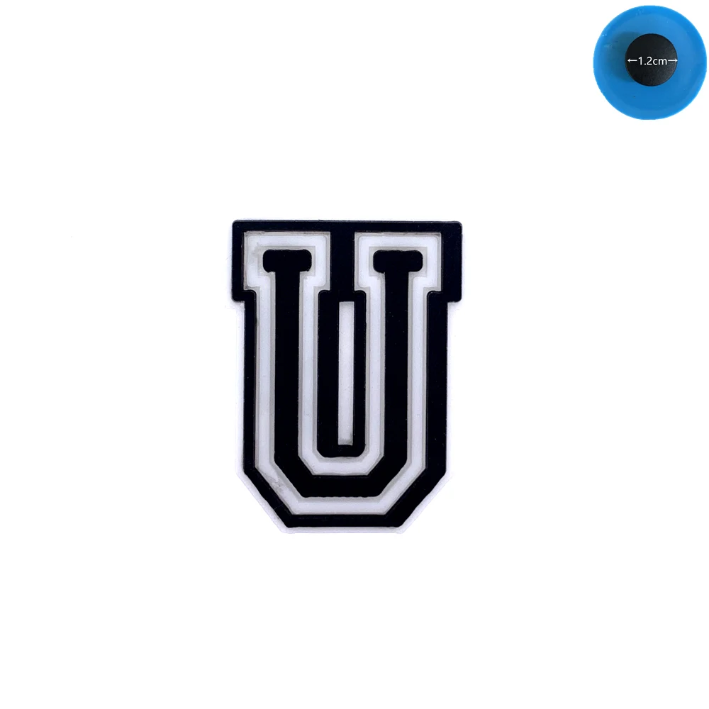 微信图片_20201104151546_副本1