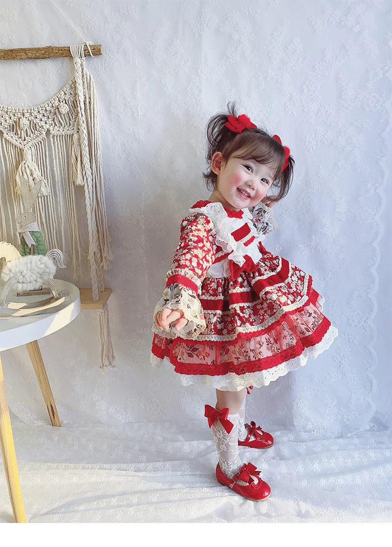 O1CN011fdcbW2NcituERqai_!!3860959984