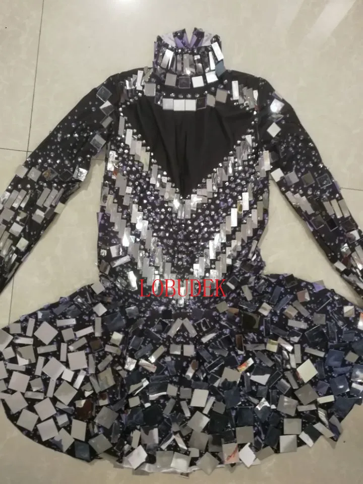 O1CN01v5cKjd1OX3NE5q2hv_!!299571714_副本