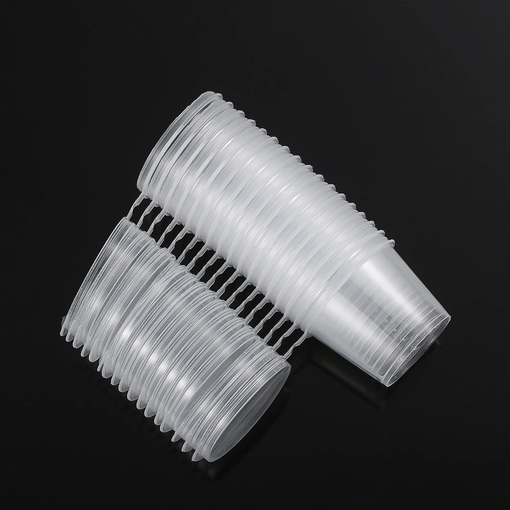 8a9928a36b9e0f83016ba2071ee90377