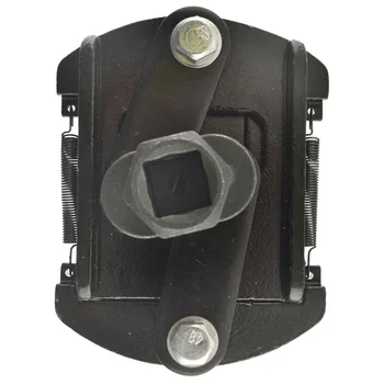

Removal Oil Filter Wrench Handheld Accessories 1Pc Adjustable Replacement Repair Tool 80-105mm Metal