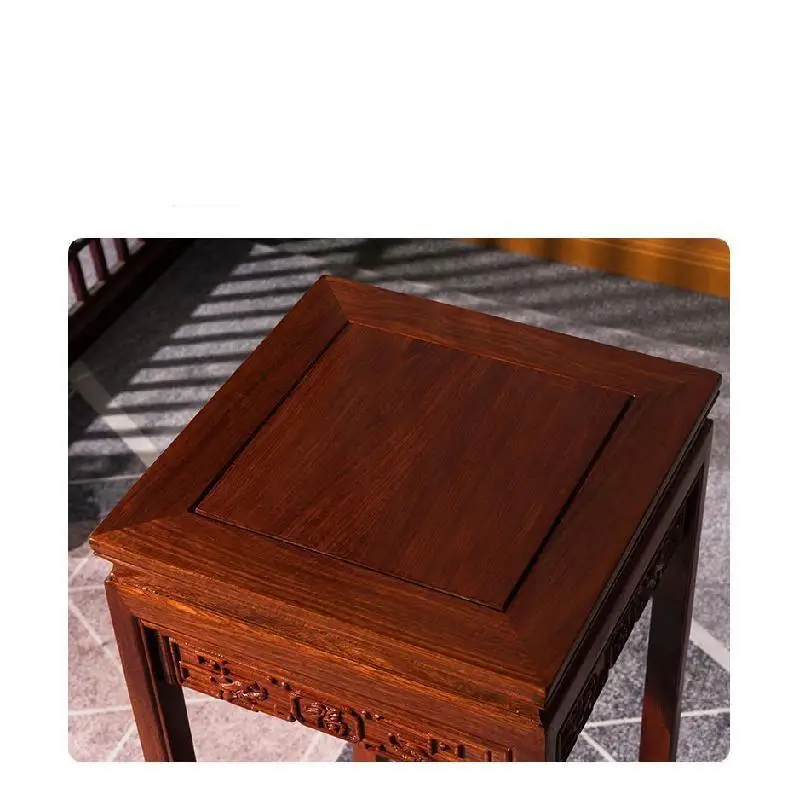 Standi Estante Para Flores лестница Etagere Pour Plante для комнатных растений горшок Открытый Stojak Na