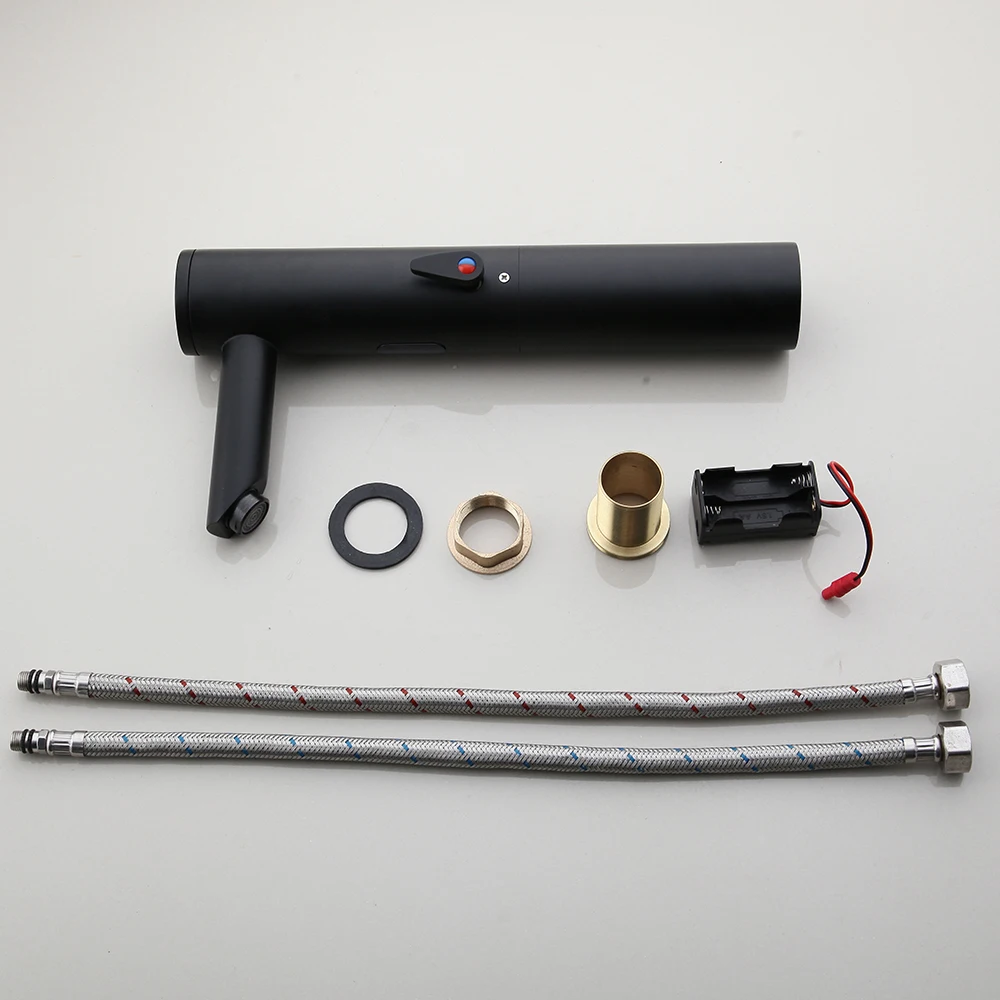 2020 Version Radio Connector Suitable For YAESU FT