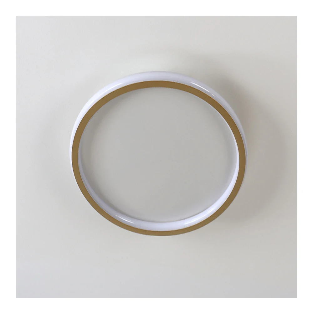 high quality luzes iluminacao 03