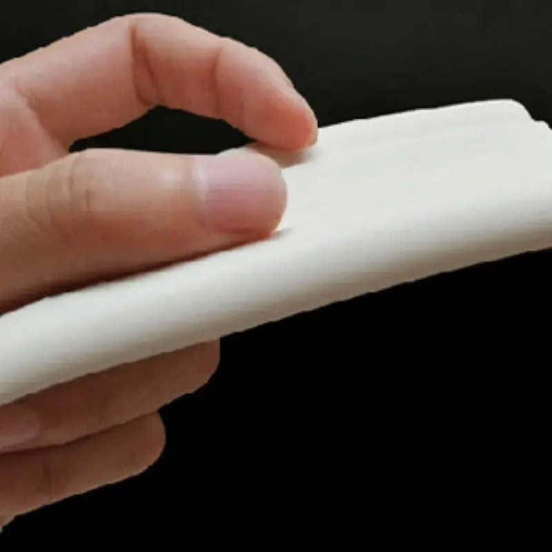PI0580 (17)