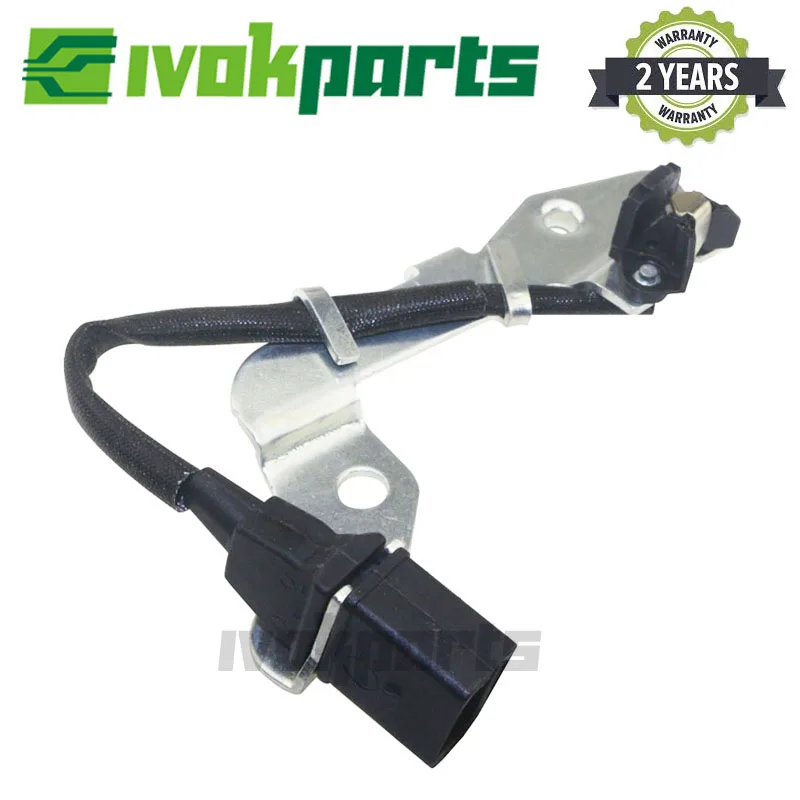 H56ade5c34c46463f97a76ff37b3a109dl