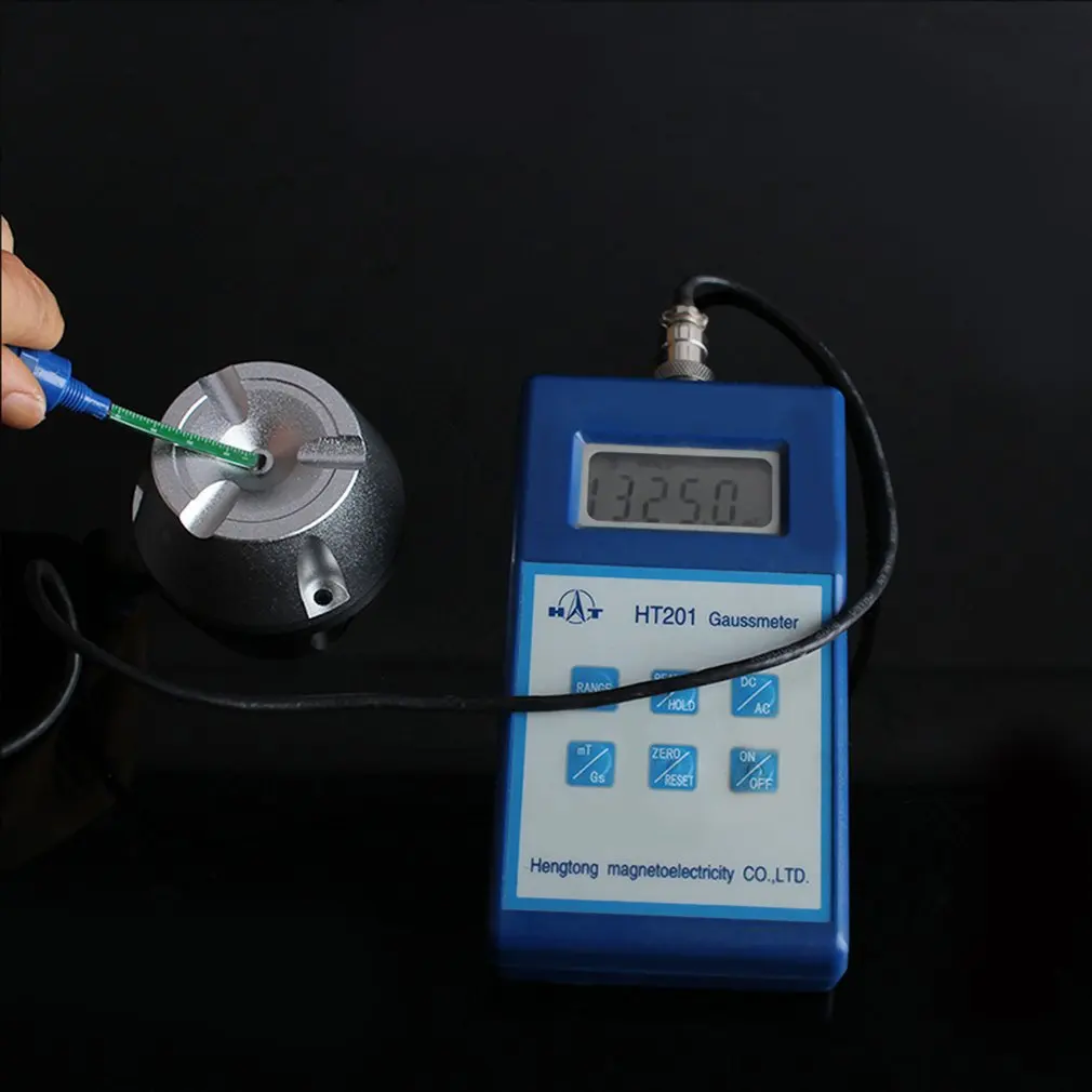 Многофункциональный алюминиевый сплав Супермаркет EAS система открывалка