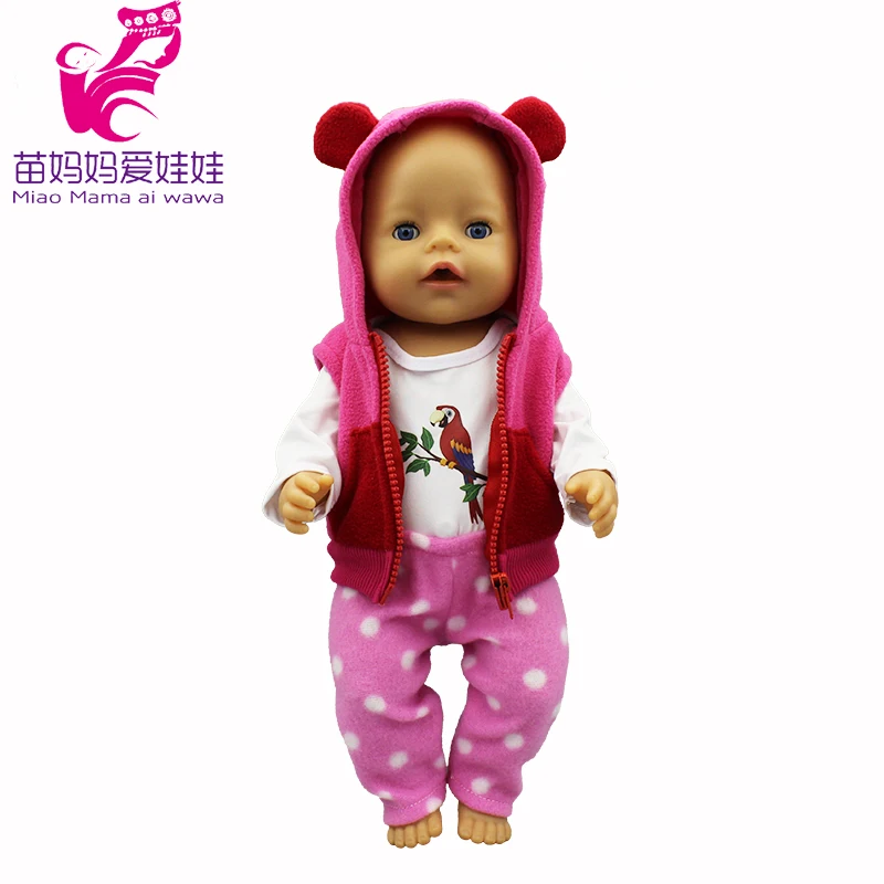 mmexport1571916508198 拷贝