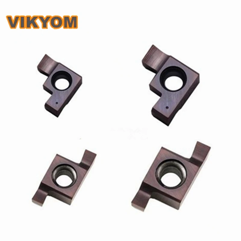 

Внутреннее отверстие, флейта GER100 GER120 GER150 GER200 GER250 GER300 GER350 GER400, маленькая диафрагма