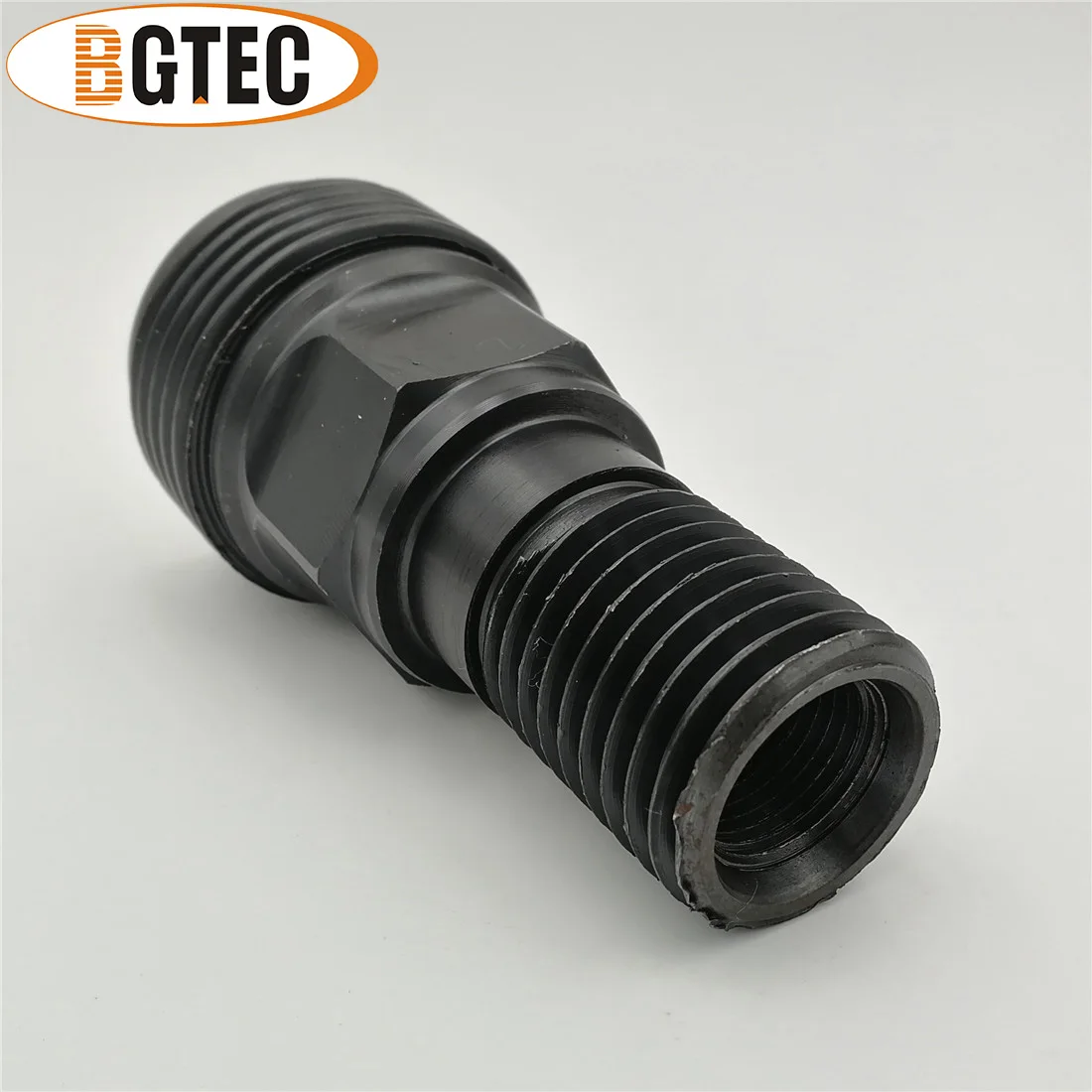 Адаптер для алмазной дрели BGTEC (стандартная) HILTI DD160E DD200 DD250E DD350|Аксессуары