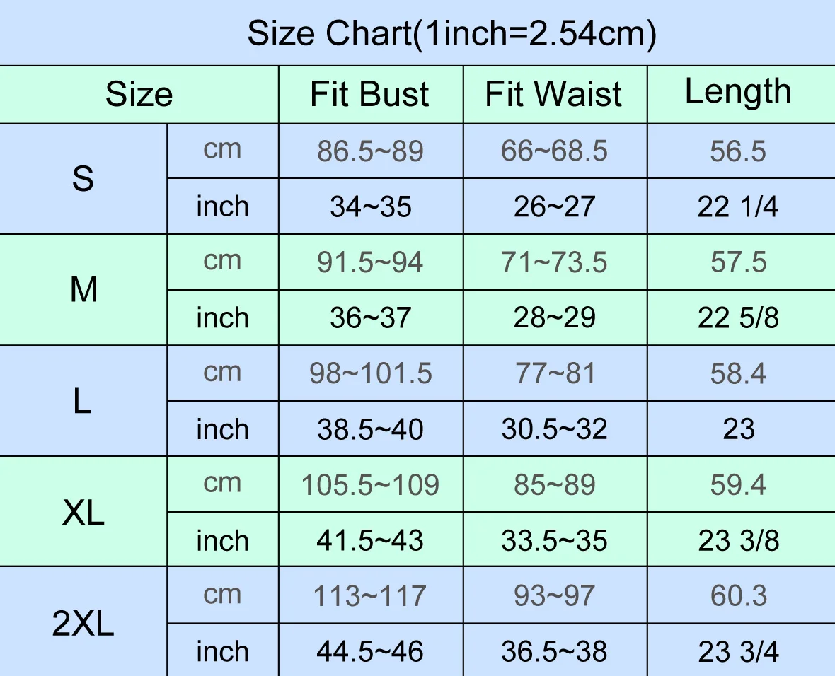  Sleeveless Tops Shirt Casual Evening party Clubwear Irregular drape Ladies Backless Womens