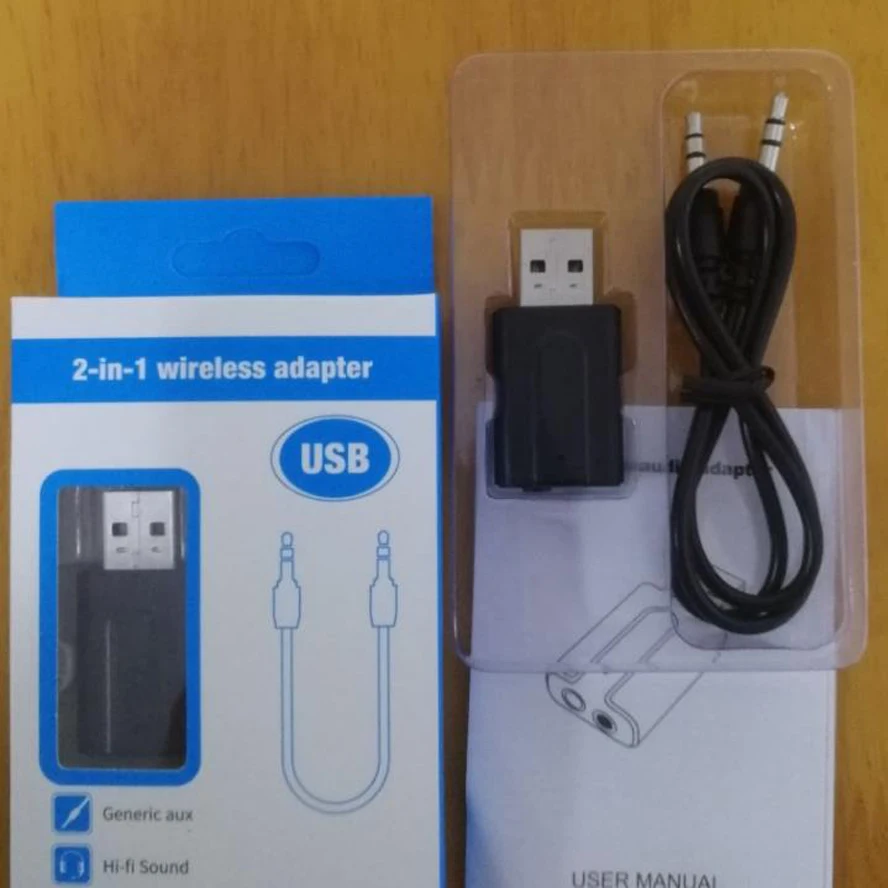 蓝牙音频接收器-000001-12-1