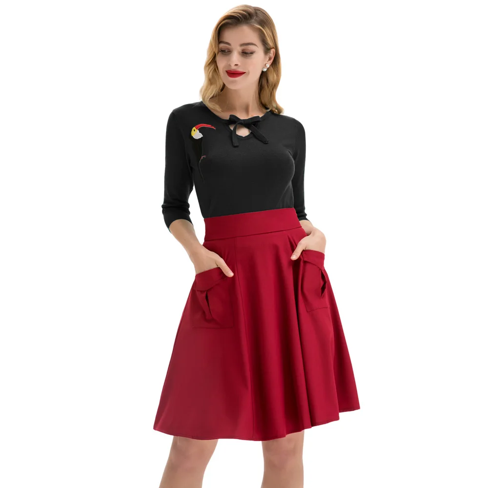 627693d27b3eb4b11a68e03d8a63b9e9