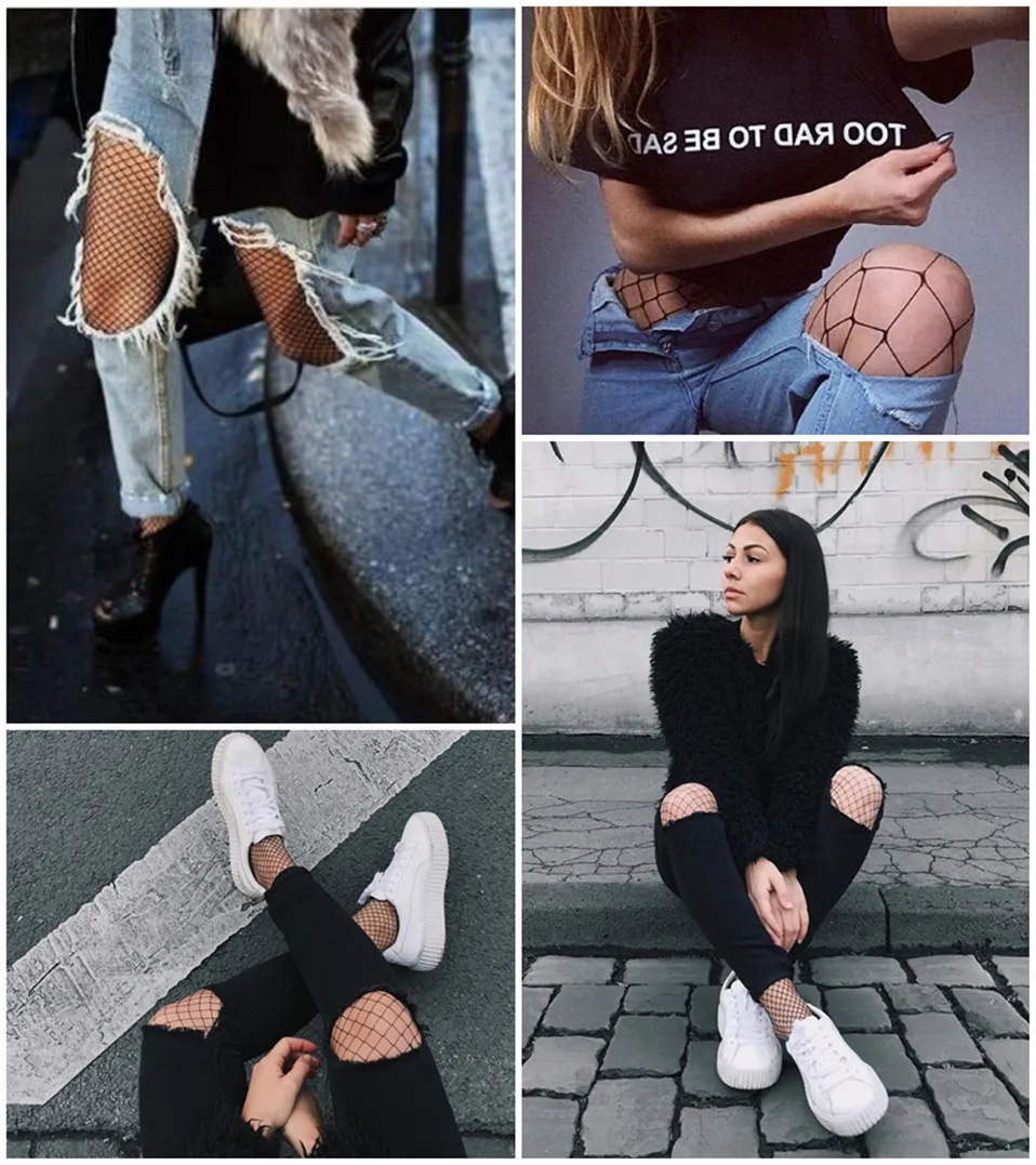 HTB1JuC5nwvD8KJjSsplq6yIEFXaL