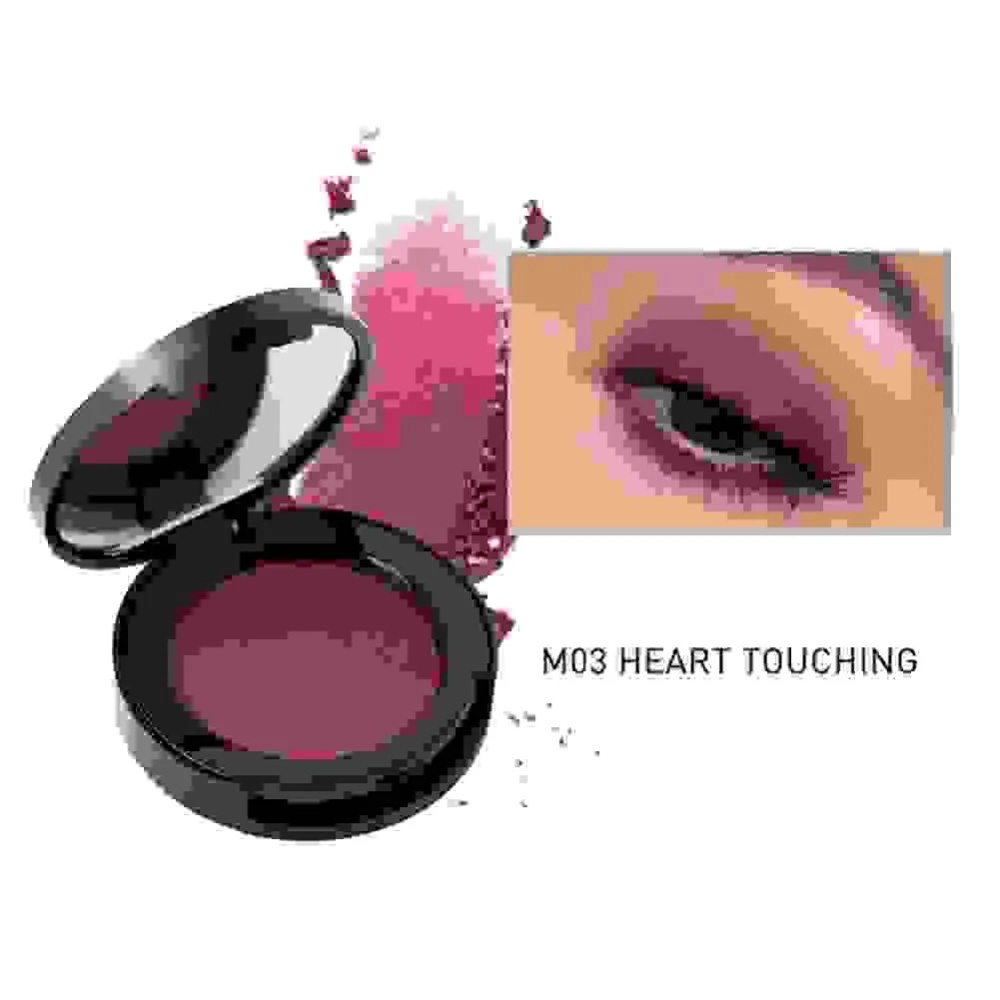 ZW1122M03_compressed