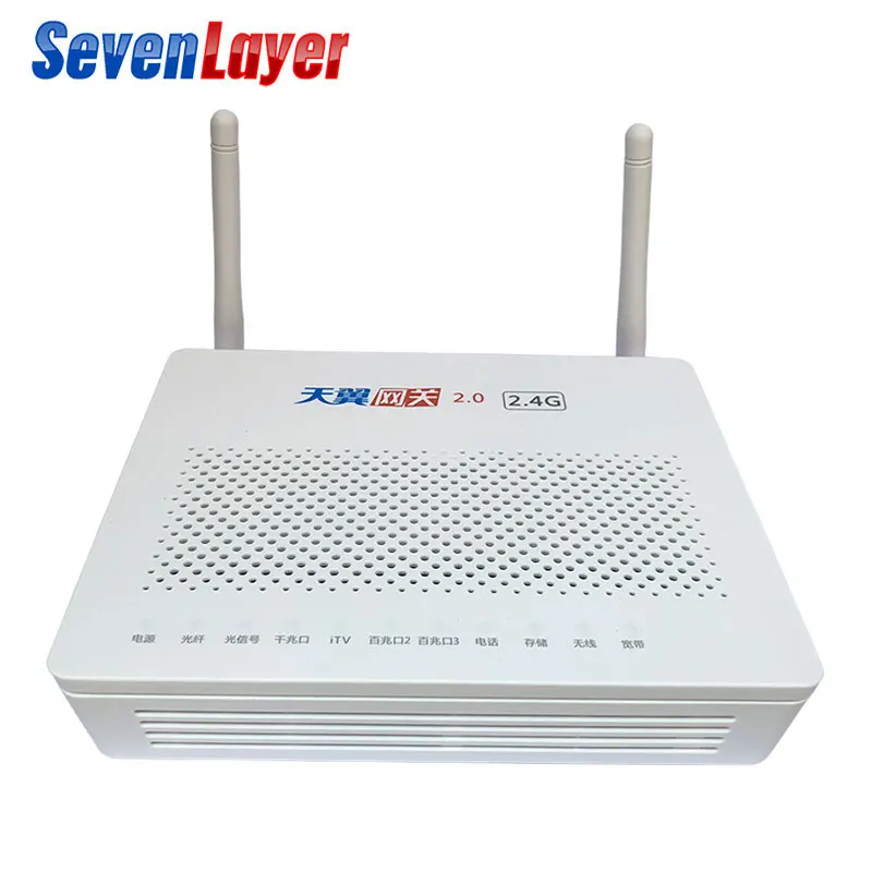 5 p s segunda m o epon onu hs8145c 98 nova fibra ptica ftth epon ont 4
