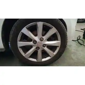 

R15 RIM MITSUBISHI SPACE STAR (A00)