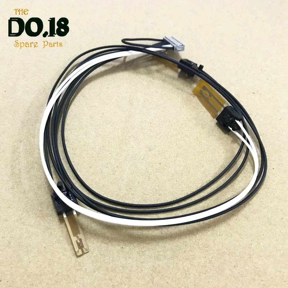 1 шт. 6LE63998000 термистора для Toshiba E-Studio 18 223 163 182 212 242 165 166 167 181 203 206 207 237 255 256 257 306 307 195