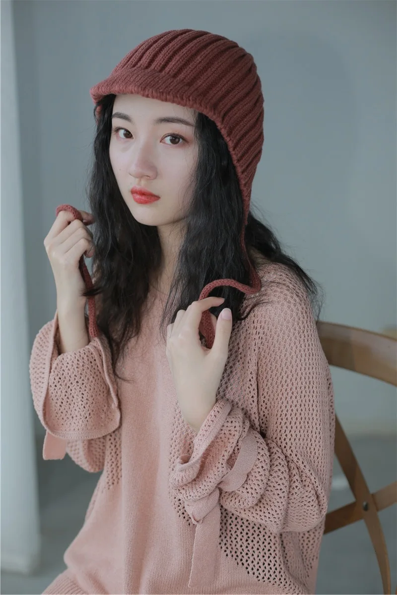 h2+Xif2nxdR3mZ48XMpgQLiGAheCt0b19obe