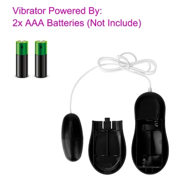 Manual Vacuum Vagina Pussy Pump Sex Toys For Women Bullet Vibrator Breast Massage Nipple Sucker Clitoris Stimulator 6