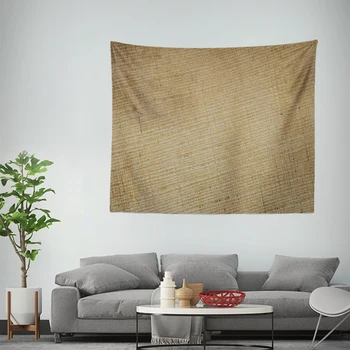 

Vintage Tapestry Old Parchment Ancient Tapestry Wall Hanging Wall Cloth Tapestry Carpet For Living Room Bedroom Home Dorm Decor