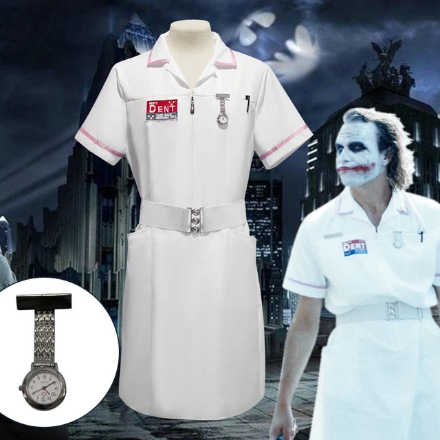 heath-ledger-joker-nurse-costume