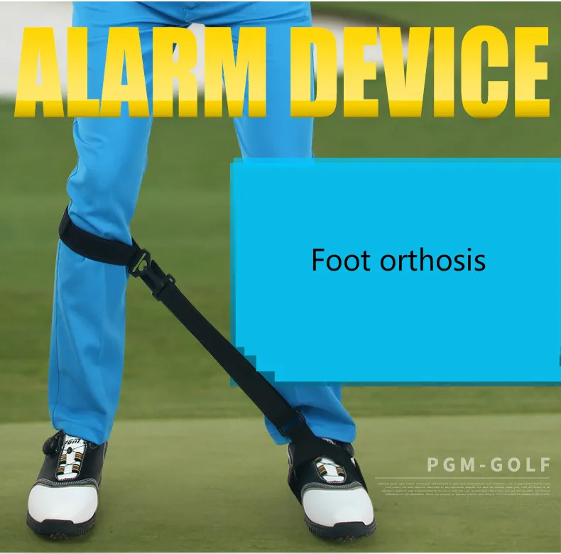 TB2bomsXNHxQeBjy1zjXXa5YVXa_!!