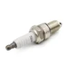 Replacement spark plug F7TC for gasoline machinery generator water pump lawn mower ► Photo 2/4