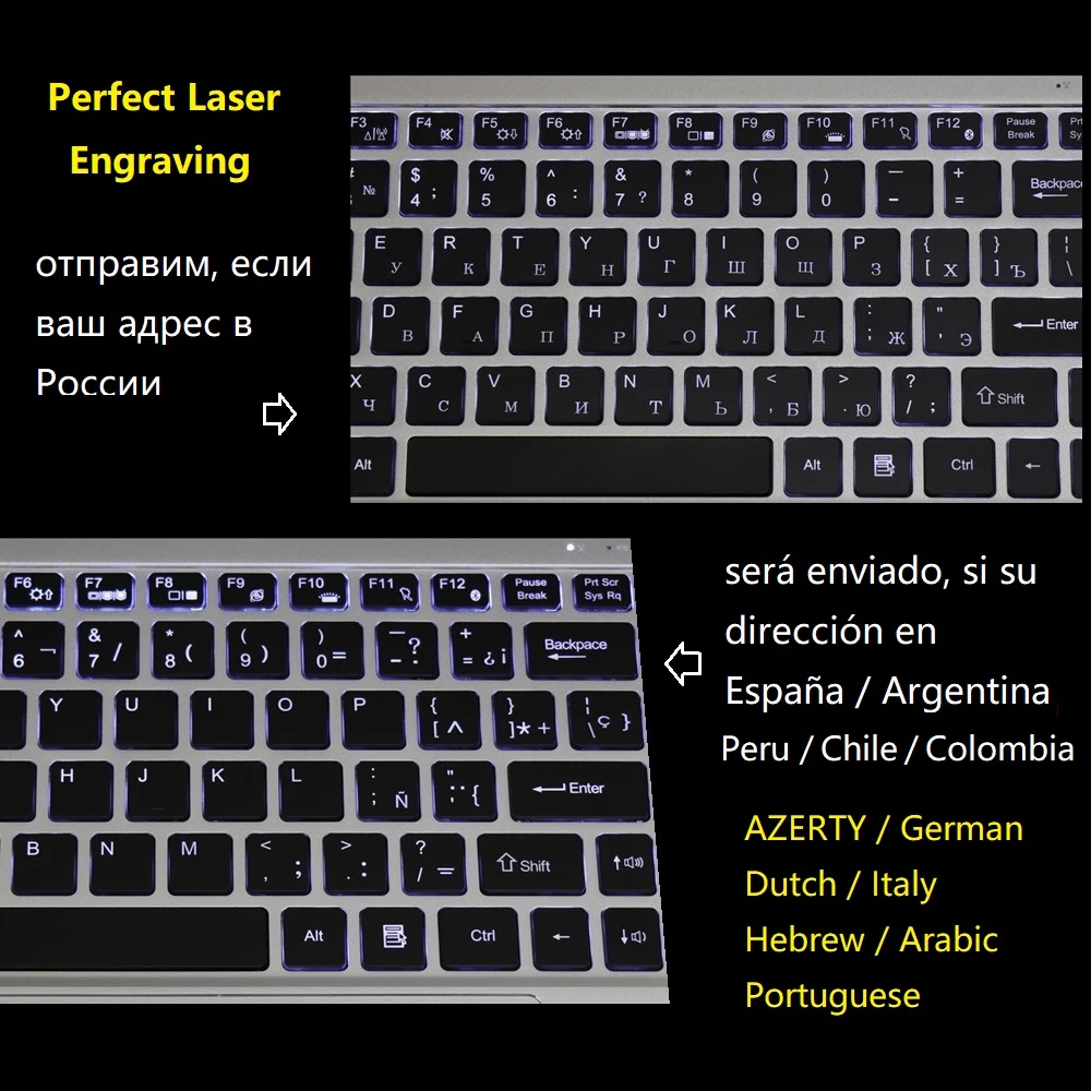 8 Generation Intel i7-8550U CPU Nvdia Gaming