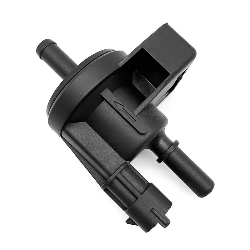 Fuel Breather Valve E92 M3 Factory Clearance