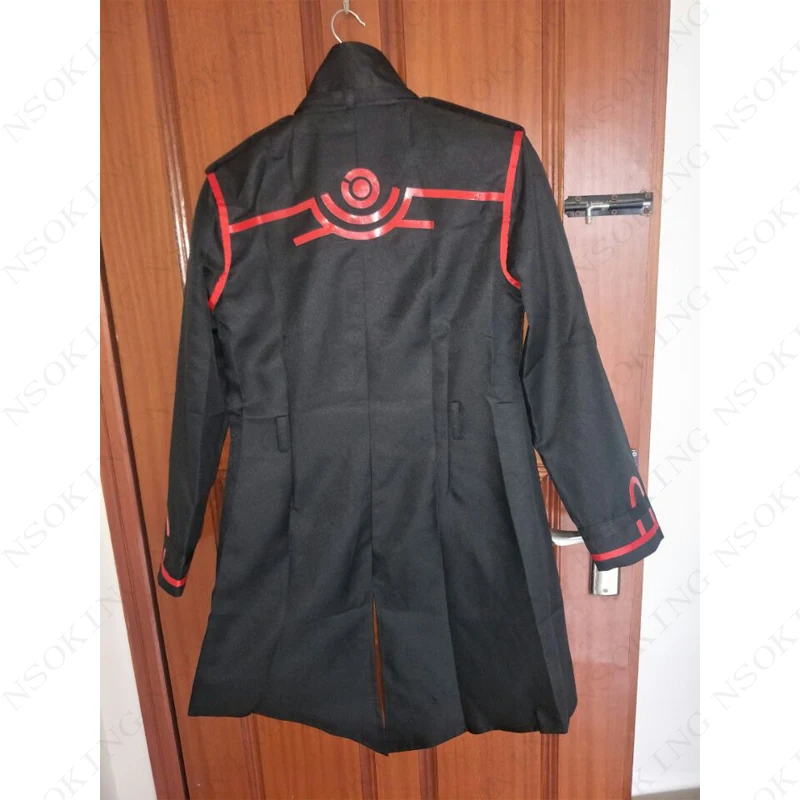 QQ图片20190903114556