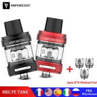 Electronic Cigarettes