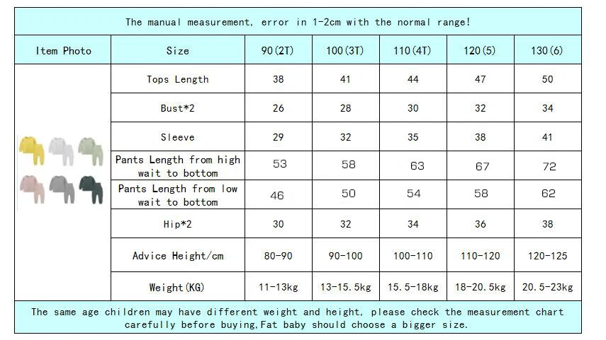 HTB1VXJNdGmgSKJjSsplq6yICpXan