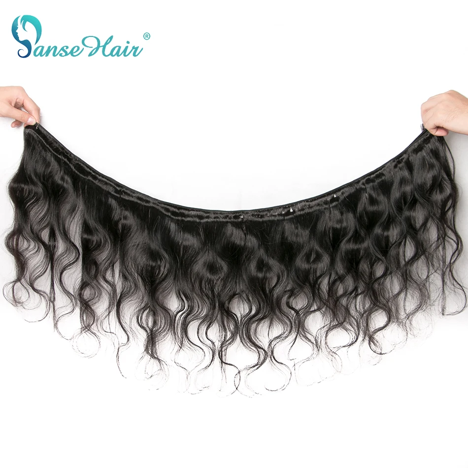 Panse Hair Peruvian Body Wave Hair Human Hair Extensions Customized 8-30 Inches Color 1B 1Pcs Per Lot Non-remy Panse Hair Peruvian Body Wave Hair Human Hair Extensions Customized 8-30 Inches Color 1B 1Pcs Per Lot Non-remy