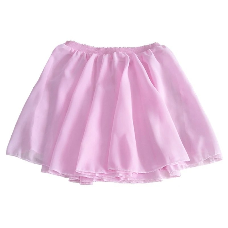 

Baby Dancing Skirt Princess Toddler Skirts Girls Clothing Children Costume For Girls Skirt Kids School Skirts