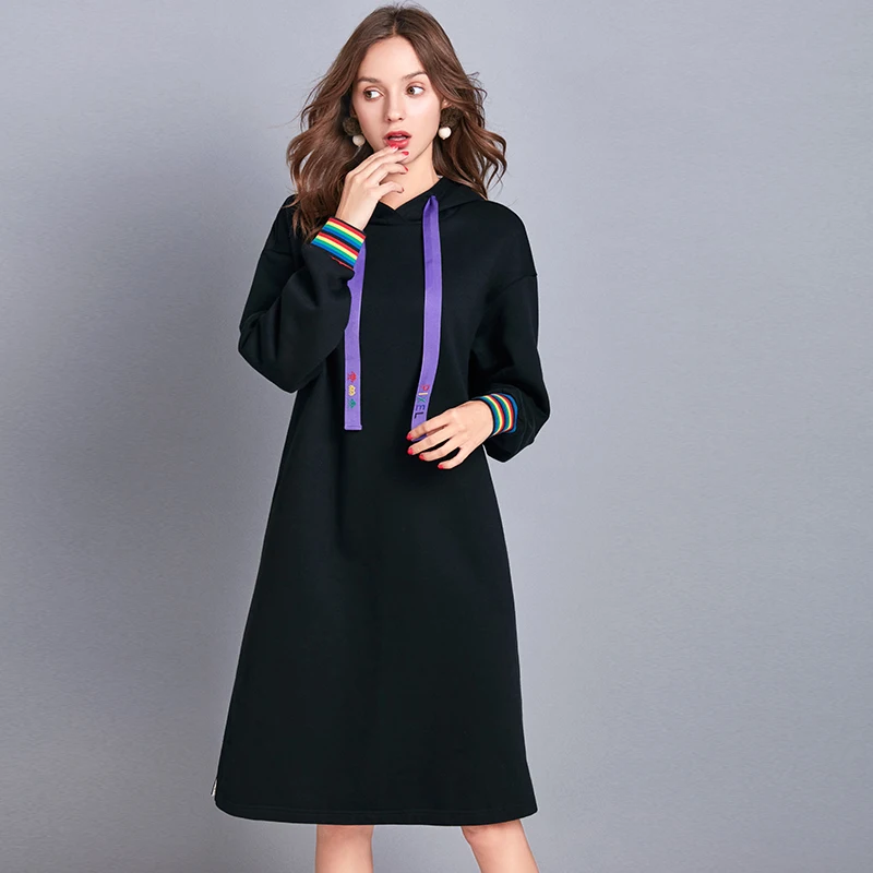 VA10390Q天鹅黑（V110091Q天鹅黑） (4)