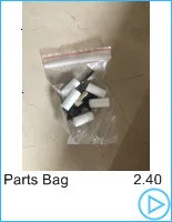 300bar 30mpa 4500psi 3 этап пневматический ручной насос воздушный насос стремя зарядки газовый указатель фильтра клапан шланг для надувная лодка каяк шин