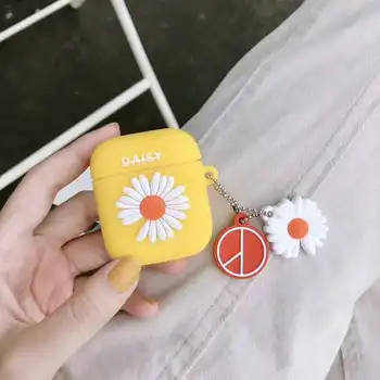 

fundas For huawei Freebuds 3 Case Cute Cartoon with ring silicone Bluetooth Earphone Cover for huawei Freebuds3