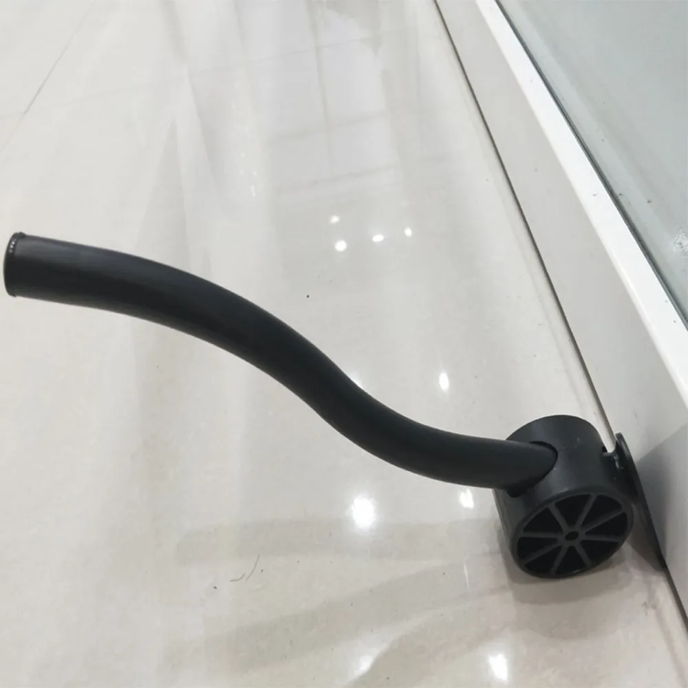 

Move Tool Heavy Mover Furniture Mover Set Ripping Bar Metals Unlocking Lever With Sliding Wheels Crowbar Pry Stick Stuffs Roller