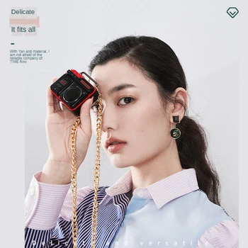 

Free shipping Bluetooth Speaker Retro Portable radio Mini Noise reduction Wireless small speaker Efficient transmission mention