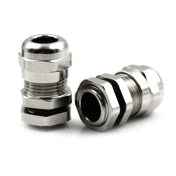 

Nipple (fitting) for installation of electronic thermometer
