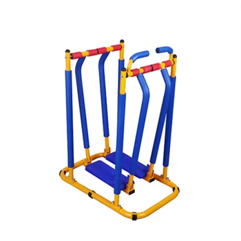 

Space Walker Children's fitness and sports equipment Kindergarten outdoor arm strength physical training exercise equipment